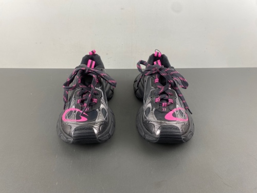 B*alenciaga 3XL AM 20260115-11