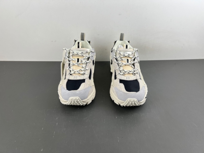 Men Women O*ff W*hite Sneaker Low AM20260115-14