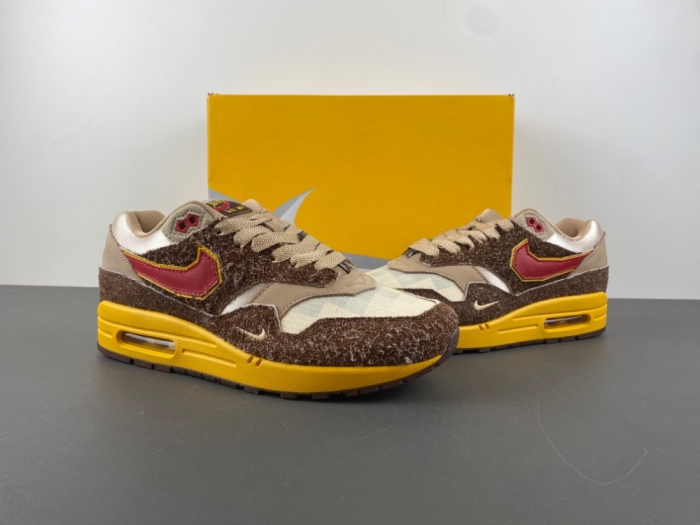Air Max 1 .SWOOSH Low Poly Big Head Origins HV5776-200