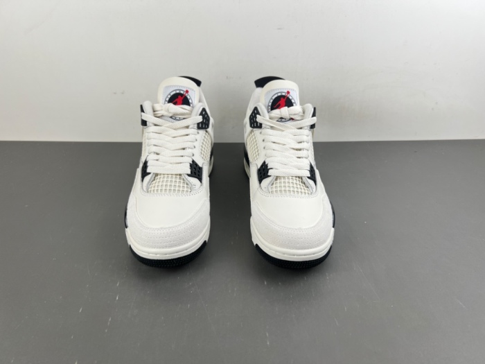 Air Jordan 4 Retro OG Flight Club IM4002-100
