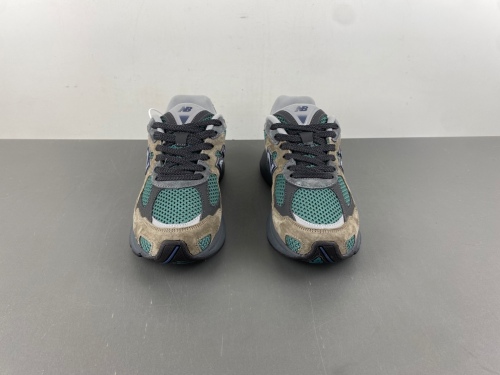 New Balance 2010 Dockside Indigo U2010AGY