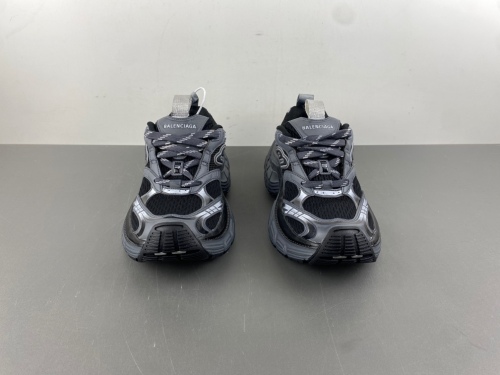 B*alenciaga 6XL AM 20260115-9