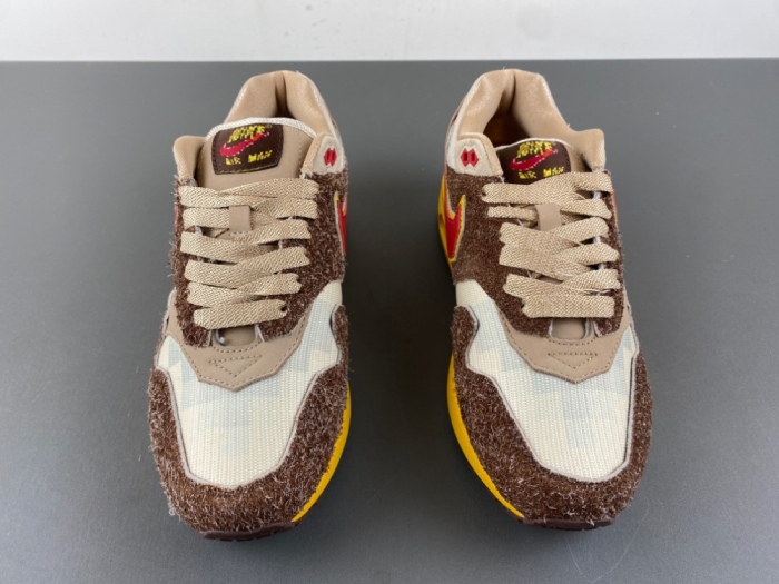 Air Max 1 .SWOOSH Low Poly Big Head Origins HV5776-200