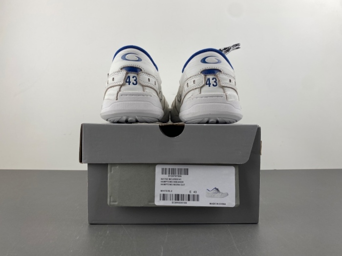 B*alenciaga Hamptons AM 20260115-10