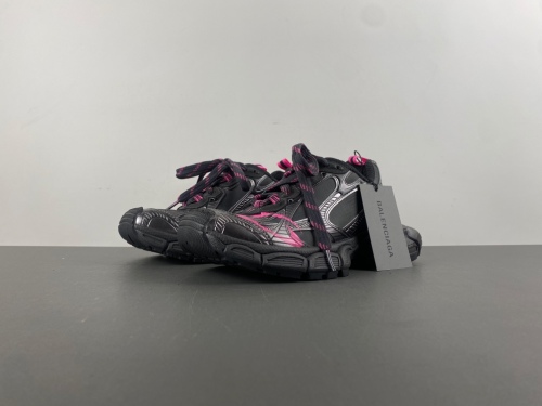 B*alenciaga 3XL AM 20260115-11