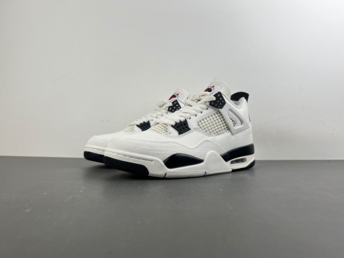 Air Jordan 4 Retro OG Flight Club IM4002-100