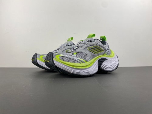 B*alenciaga 6XL AM 20260115-8