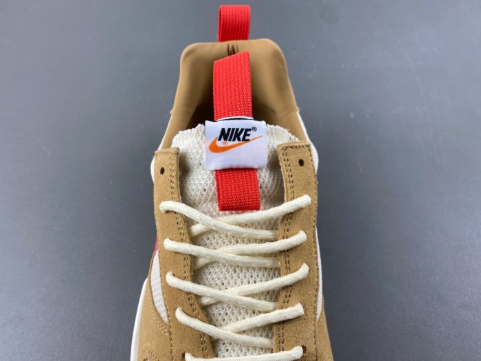 Mars Yard Shoe 3.0 Tom Sachs Space Camp  IF2885-100