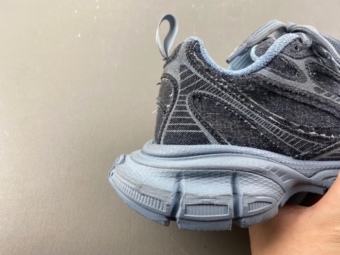 B*alenciaga 3XL AM 20260116-6