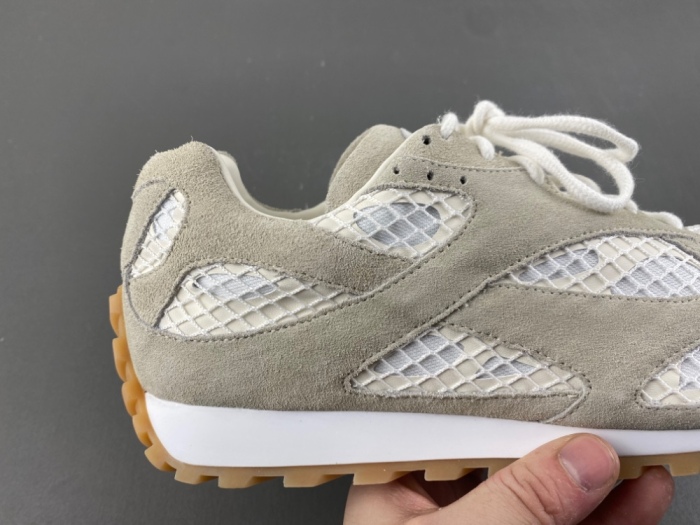 Men and Women B*ottega Top Sneakers MK20260116-10