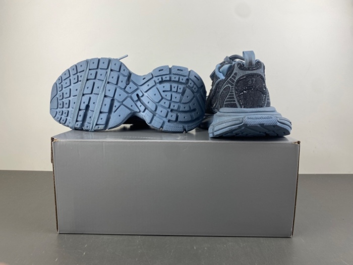 B*alenciaga 3XL AM 20260116-6