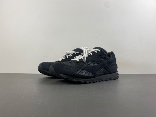 Men and Women B*ottega Top Sneakers MK20260116-7