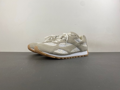 Men and Women B*ottega Top Sneakers MK20260116-10