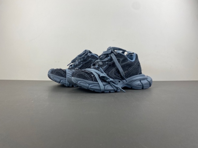 B*alenciaga 3XL AM 20260116-6