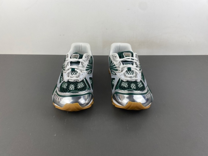 Men and Women B*ottega Top Sneakers MK20260116-8