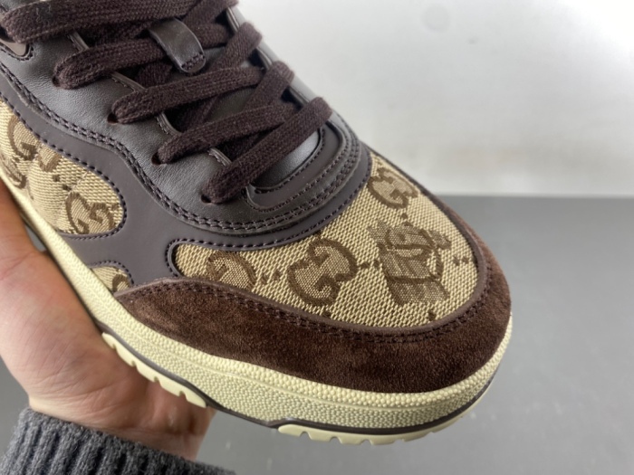 Men Women G*ucci Top quality Sneaker MK20260116-2