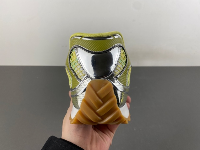 Men and Women B*ottega Top Sneakers MK20260116-9