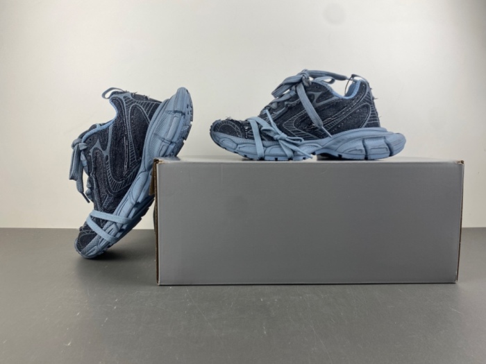 B*alenciaga 3XL AM 20260116-6