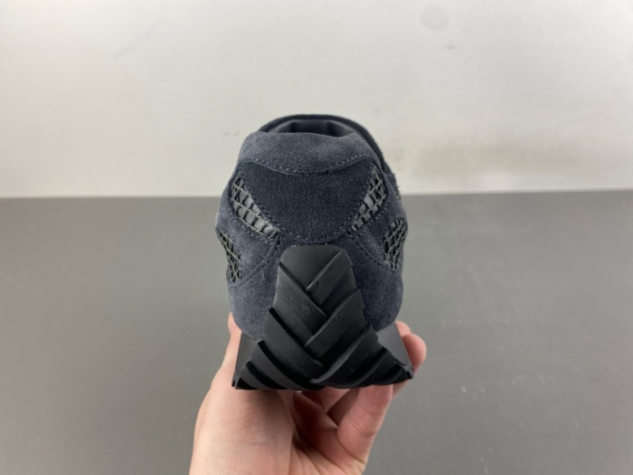 Men and Women B*ottega Top Sneakers MK20260116-7