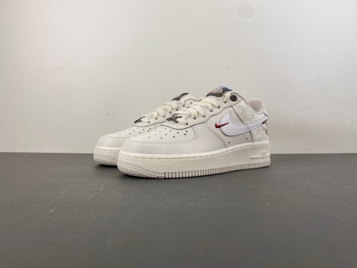 Air Force 1 Low Pegasus Pack Phantom IQ1119-011