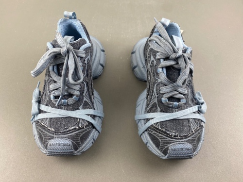 B*alenciaga 3XL AM 20260116-6