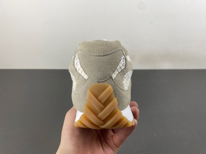 Men and Women B*ottega Top Sneakers MK20260116-10