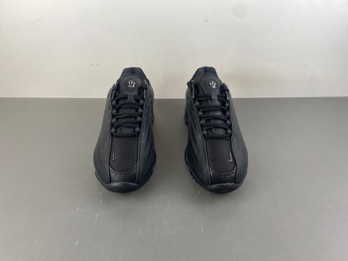 Hot Step 2 Drake NOCTA Black  DZ7293-001