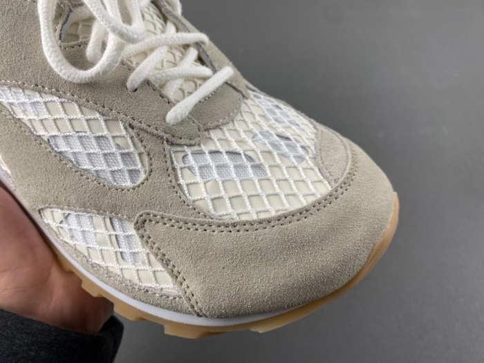 Men and Women B*ottega Top Sneakers MK20260116-10