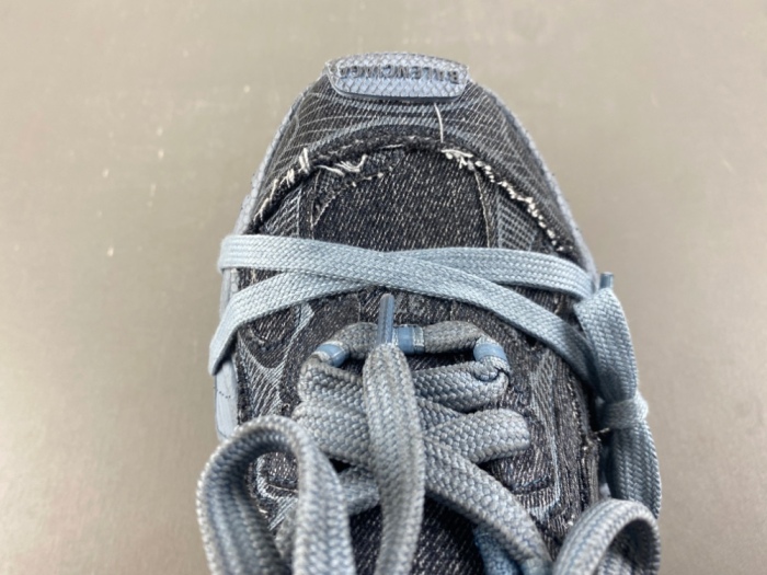 B*alenciaga 3XL AM 20260116-6