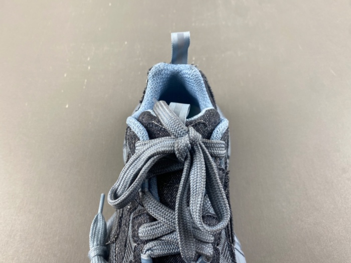 B*alenciaga 3XL AM 20260116-6