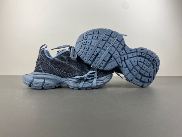 B*alenciaga 3XL AM 20260116-6