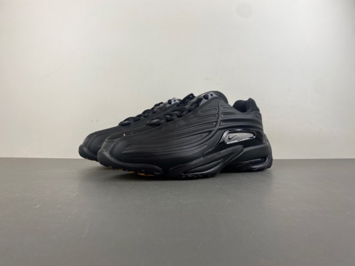 Hot Step 2 Drake NOCTA Black  DZ7293-001