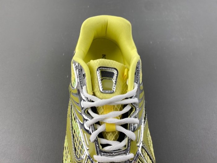 Men and Women B*ottega Top Sneakers MK20260116-9