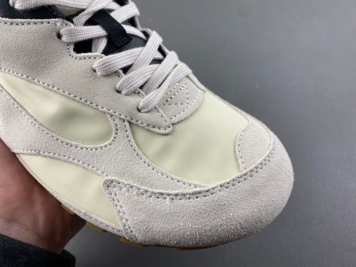 Men and Women B*ottega Top Sneakers MK20260120-6