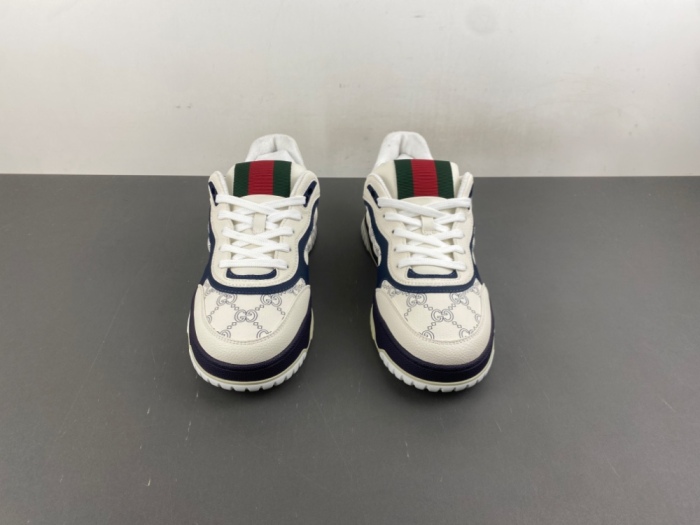 Men Women G*ucci Top quality Sneaker MK20260120-6