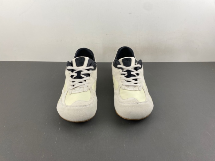 Men and Women B*ottega Top Sneakers MK20260120-6