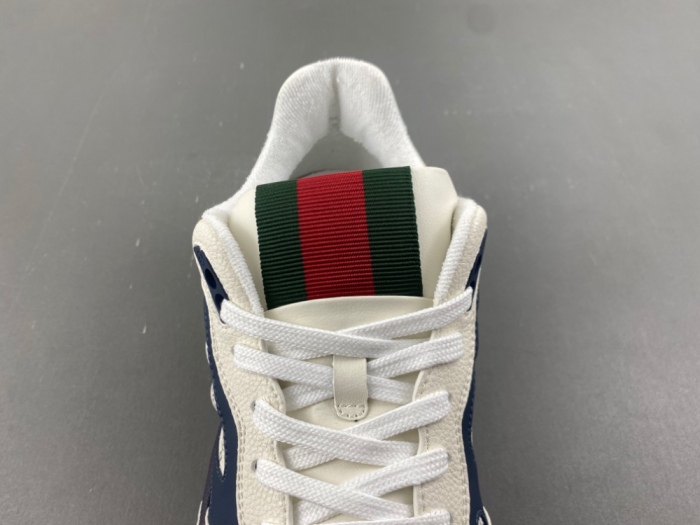 Men Women G*ucci Top quality Sneaker MK20260120-6