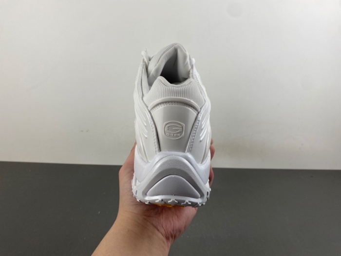 Hot Step 2 Drake NOCTA White DZ7293-100