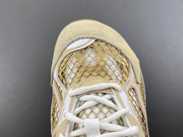 Men and Women B*ottega Top Sneakers MK20260120-1