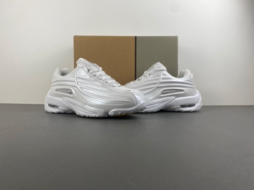 Hot Step 2 Drake NOCTA White DZ7293-100