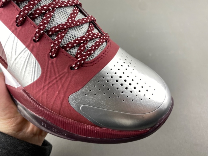 Kobe 5 Protro Lower Merion Aces Away IM0557-001