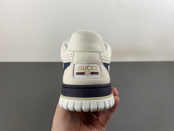 Men Women G*ucci Top quality Sneaker MK20260120-6