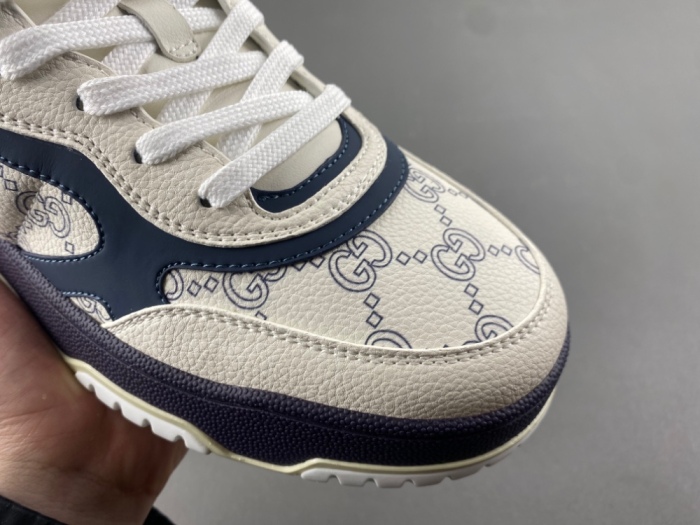 Men Women G*ucci Top quality Sneaker MK20260120-6