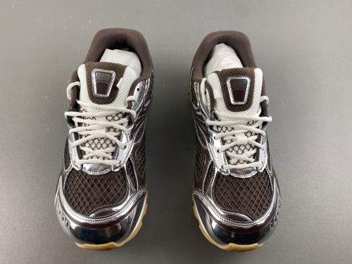 Men and Women B*ottega Top Sneakers MK20260120-2