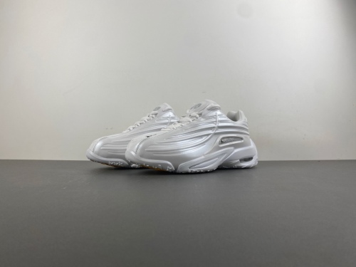 Hot Step 2 Drake NOCTA White DZ7293-100