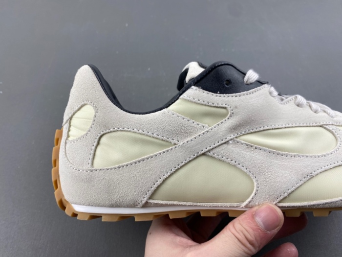 Men and Women B*ottega Top Sneakers MK20260120-6