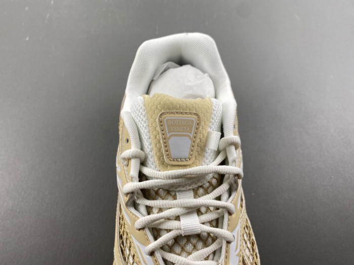 Men and Women B*ottega Top Sneakers MK20260120-1