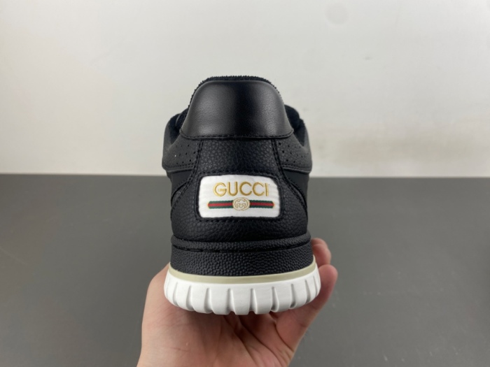 Men Women G*ucci Top quality Sneaker MK20260120-7