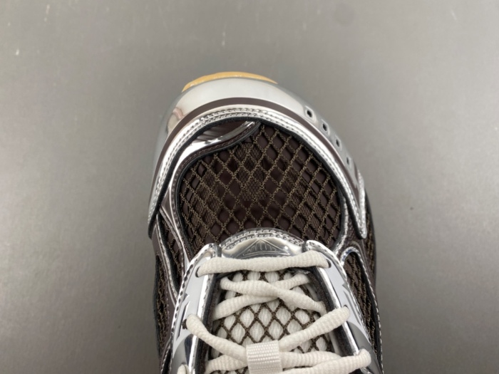 Men and Women B*ottega Top Sneakers MK20260120-2