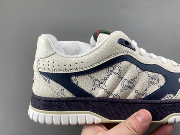 Men Women G*ucci Top quality Sneaker MK20260120-6